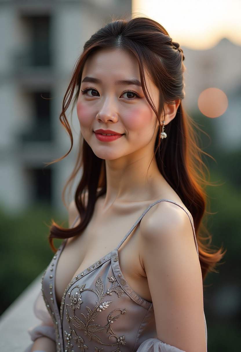 山海快递局封面