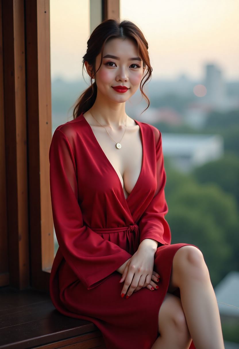 锦衣夜行录封面