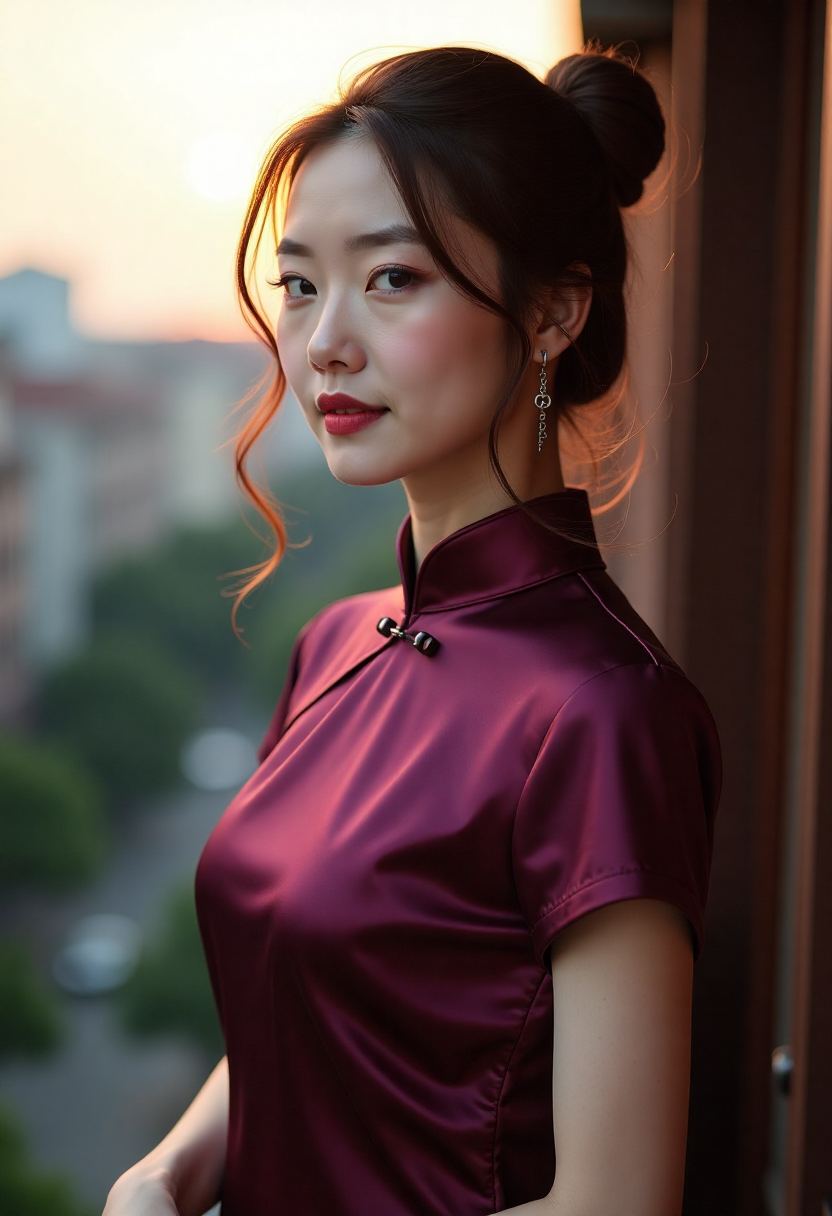 转学生的第七个秘密封面