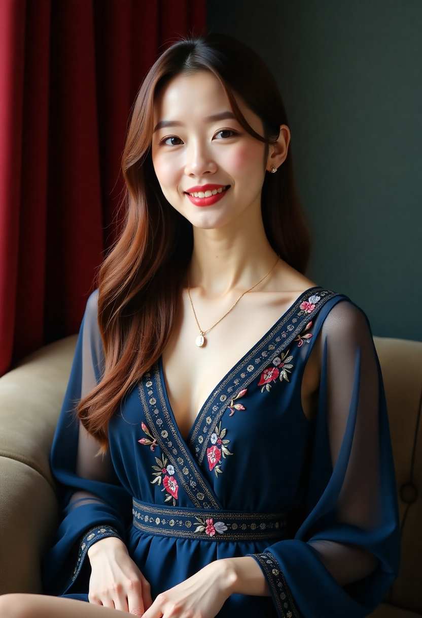 AI漫剧分镜创作专题配图