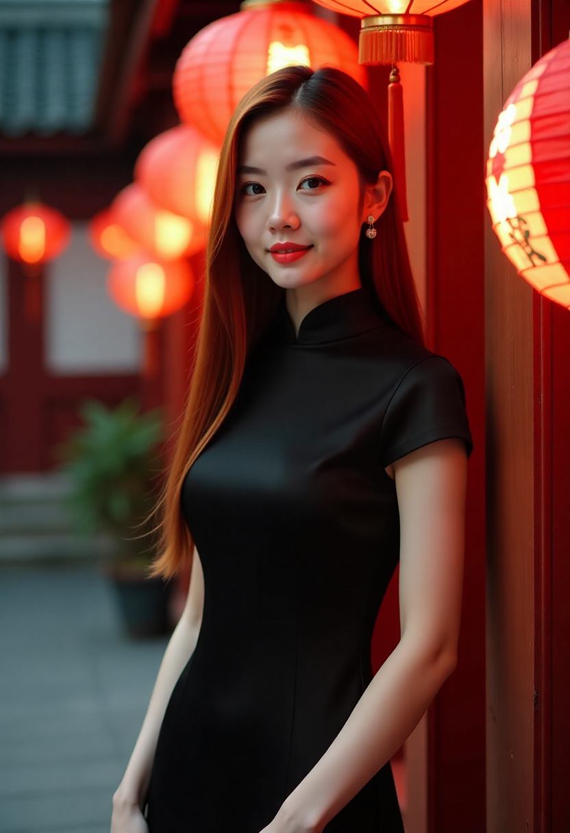 转学生的第七个秘密封面