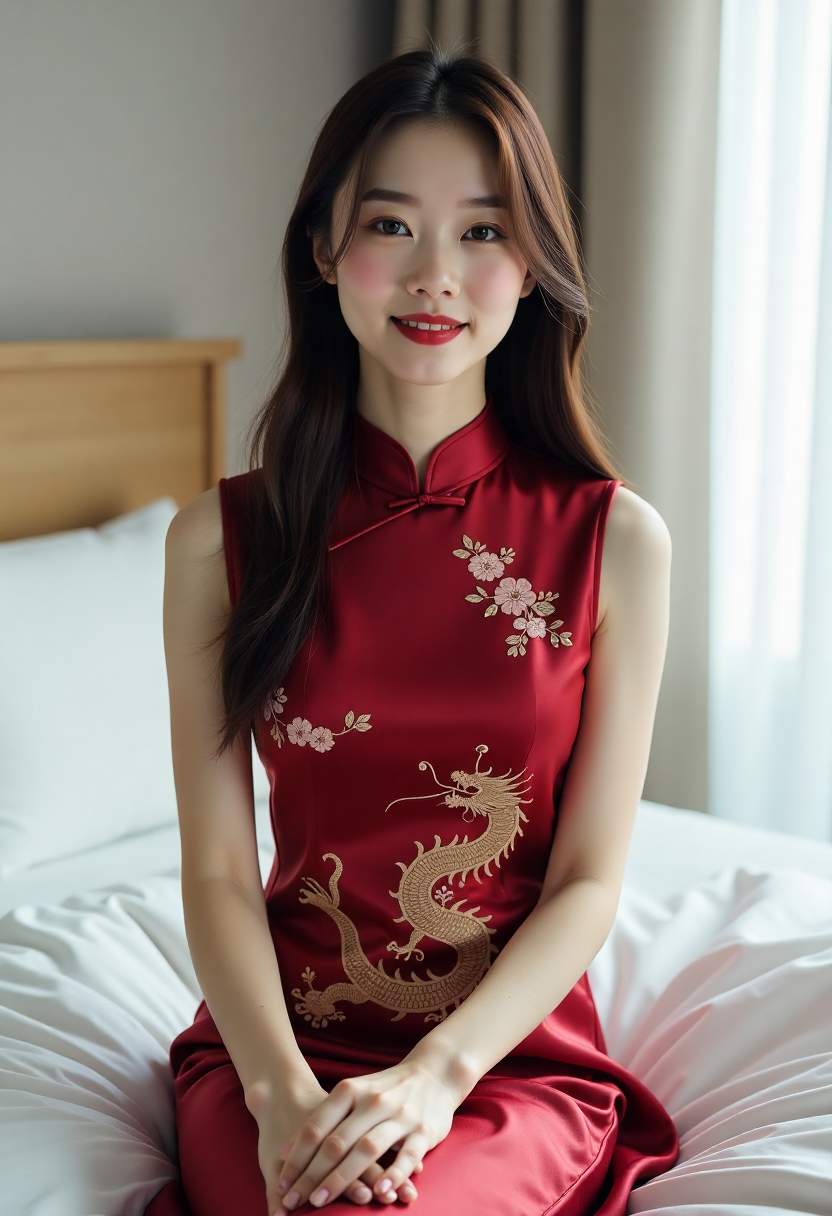 锦衣夜行录封面